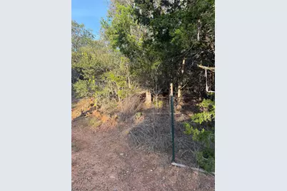 160 Helemano Drive, Bastrop, TX 78602 - Photo 5