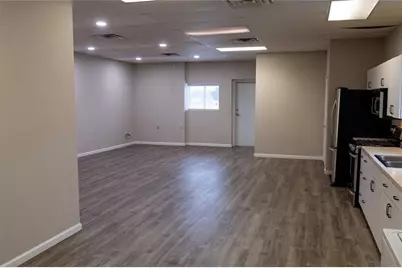 6201 Acacia Drive, Leander, TX 78641 - Photo 5