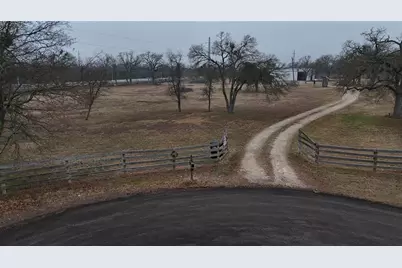 6201 Acacia Drive, Leander, TX 78641 - Photo 1