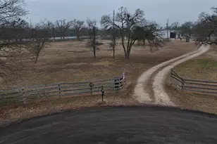 6201 Acacia Dr, Leander, TX 78641 - Photo 1