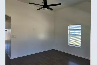 577 (Lot 10) County Road 422 B Road, Stockdale, TX 78160 - Photo 11