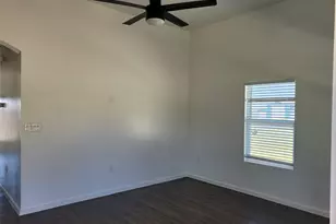 577 (Lot 10) County Road 422 B Rd, Stockdale, TX 78160 - Photo 11