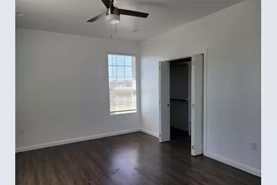 577 (Lot 10) County Road 422 B Road, Stockdale, TX 78160 - Photo 29