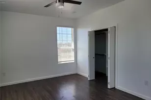 577 (Lot 10) County Road 422 B Rd, Stockdale, TX 78160 - Photo 29