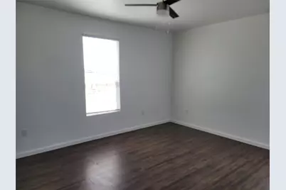 577 (Lot 10) County Road 422 B Road, Stockdale, TX 78160 - Photo 27