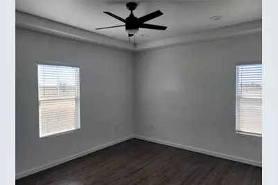 577 (Lot 10) County Road 422 B Road, Stockdale, TX 78160 - Photo 15