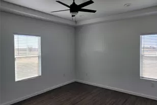 577 (Lot 10) County Road 422 B Rd, Stockdale, TX 78160 - Photo 15