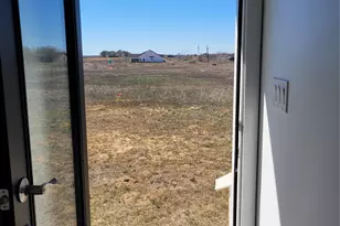 577 (Lot 10) County Road 422 B Rd, Stockdale, TX 78160 - Photo 37