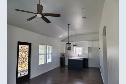 577 (Lot 10) County Road 422 B Road, Stockdale, TX 78160 - Photo 5