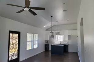 577 (Lot 10) County Road 422 B Rd, Stockdale, TX 78160 - Photo 5