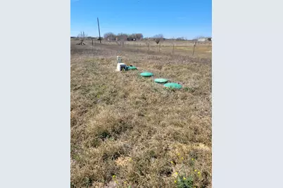 577 (Lot 10) County Road 422 B Road, Stockdale, TX 78160 - Photo 37