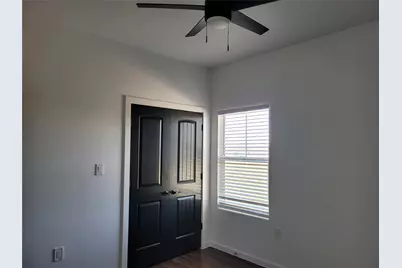 577 (Lot 10) County Road 422 B Road, Stockdale, TX 78160 - Photo 27