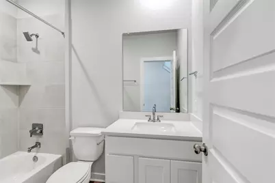 2086 Alice Jay Way, Round Rock, TX 78665 - Photo 29