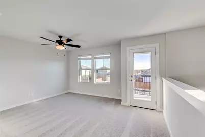 2086 Alice Jay Way, Round Rock, TX 78665 - Photo 15