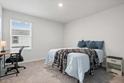 2086 Alice Jay Way, Round Rock, TX 78665 - Photo 21