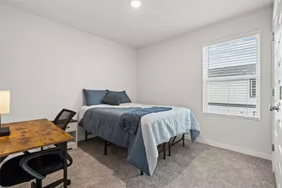 2086 Alice Jay Way, Round Rock, TX 78665 - Photo 27