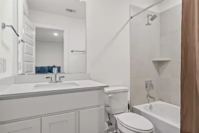 2086 Alice Jay Way, Round Rock, TX 78665 - Photo 23