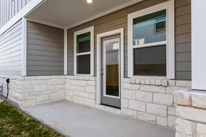 2086 Alice Jay Way, Round Rock, TX 78665 - Photo 35