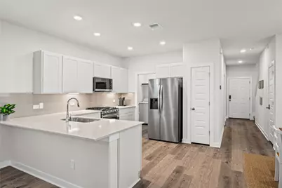 2086 Alice Jay Way, Round Rock, TX 78665 - Photo 9