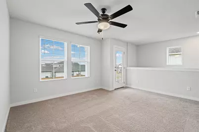2086 Alice Jay Way, Round Rock, TX 78665 - Photo 13
