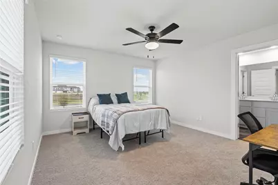 2086 Alice Jay Way, Round Rock, TX 78665 - Photo 17