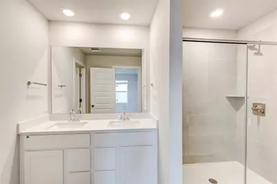 2086 Alice Jay Way, Round Rock, TX 78665 - Photo 19