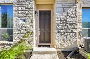13800 Lyndhurst St, Austin, TX 78717 - Photo 3
