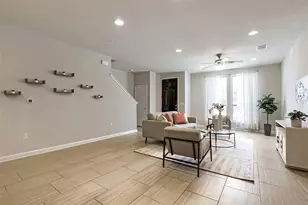 13800 Lyndhurst St, Austin, TX 78717 - Photo 5