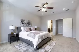 13800 Lyndhurst St, Austin, TX 78717 - Photo 13