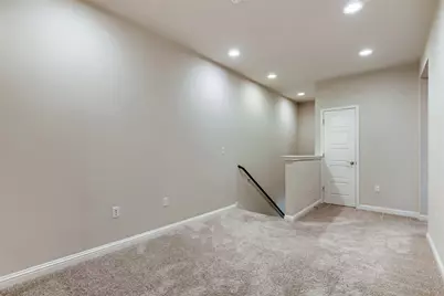 13800 Lyndhurst Street #203, Austin, TX 78717 - Photo 9
