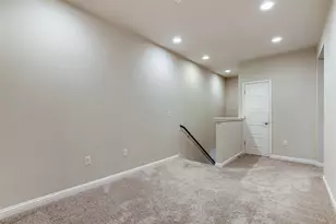 13800 Lyndhurst St, Austin, TX 78717 - Photo 9