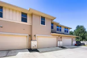 13800 Lyndhurst St, Austin, TX 78717 - Photo 17