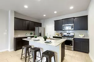 13800 Lyndhurst St, Austin, TX 78717 - Photo 7