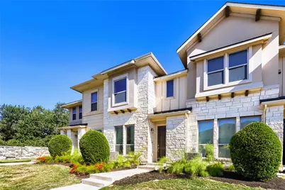 13800 Lyndhurst Street #203, Austin, TX 78717 - Photo 3