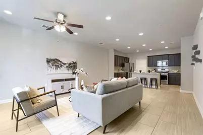 13800 Lyndhurst Street #203, Austin, TX 78717 - Photo 1