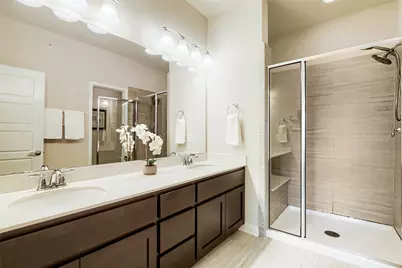 13800 Lyndhurst Street #203, Austin, TX 78717 - Photo 15