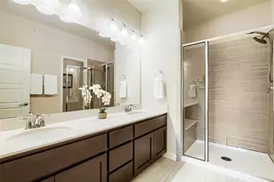 13800 Lyndhurst St, Austin, TX 78717 - Photo 15