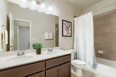 13800 Lyndhurst Street #203, Austin, TX 78717 - Photo 11
