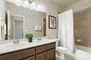 13800 Lyndhurst St, Austin, TX 78717 - Photo 11