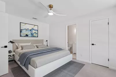 6602 Boleynwood Drive, Austin, TX 78745 - Photo 11
