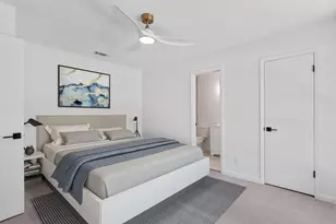 6602 Boleynwood Dr, Austin, TX 78745 - Photo 11
