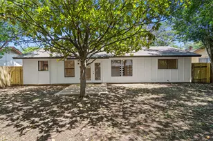 6602 Boleynwood Dr, Austin, TX 78745 - Photo 23