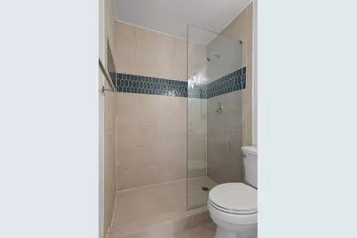 6602 Boleynwood Drive, Austin, TX 78745 - Photo 17