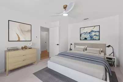 6602 Boleynwood Drive, Austin, TX 78745 - Photo 13