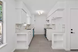 6602 Boleynwood Dr, Austin, TX 78745 - Photo 7