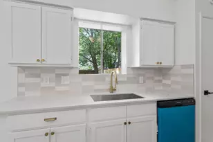 6602 Boleynwood Dr, Austin, TX 78745 - Photo 9