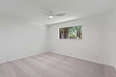 6602 Boleynwood Drive, Austin, TX 78745 - Photo 21