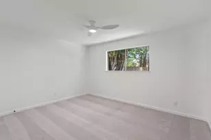 6602 Boleynwood Dr, Austin, TX 78745 - Photo 21