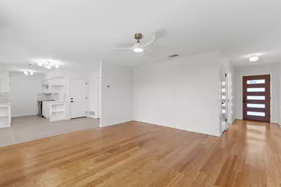 6602 Boleynwood Drive, Austin, TX 78745 - Photo 3