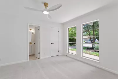 6602 Boleynwood Drive, Austin, TX 78745 - Photo 15